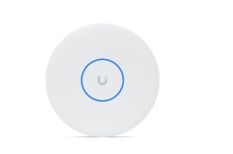 Ubiquiti Unifi U7-Pro-XG Ceiling-mounted 6-stream WiFi 7 AP with 10/5/2.5/1 GbE support