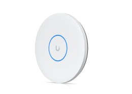 Ubiquiti Unifi U7-Pro-XG Ceiling-mounted 6-stream WiFi 7 AP with 10/5/2.5/1 GbE support