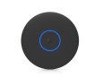 Ubiquiti Unifi U7-Pro-XGS Ceiling-mounted 8-stream WiFi 7 AP with dedicated spectral scanning radio and 10/5/2.5/1 GbE support