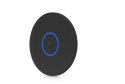 Ubiquiti Unifi U7-Pro-XGS Ceiling-mounted 8-stream WiFi 7 AP with dedicated spectral scanning radio and 10/5/2.5/1 GbE support