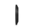 Ubiquiti Unifi U7-Pro-XGS Ceiling-mounted 8-stream WiFi 7 AP with dedicated spectral scanning radio and 10/5/2.5/1 GbE support