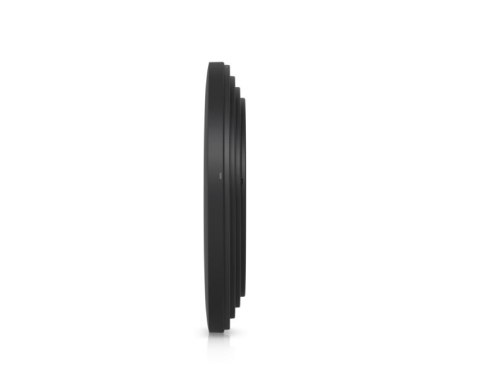 Ubiquiti Unifi U7-Pro-XGS Ceiling-mounted 8-stream WiFi 7 AP with dedicated spectral scanning radio and 10/5/2.5/1 GbE support