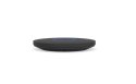 Ubiquiti Unifi U7-Pro-XGS Ceiling-mounted 8-stream WiFi 7 AP with dedicated spectral scanning radio and 10/5/2.5/1 GbE support
