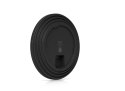 Ubiquiti Unifi U7-Pro-XGS Ceiling-mounted 8-stream WiFi 7 AP with dedicated spectral scanning radio and 10/5/2.5/1 GbE support