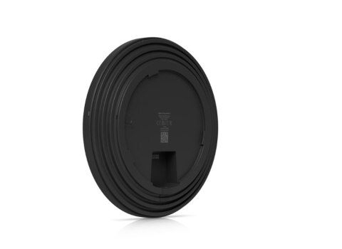 Ubiquiti Unifi U7-Pro-XGS Ceiling-mounted 8-stream WiFi 7 AP with dedicated spectral scanning radio and 10/5/2.5/1 GbE support