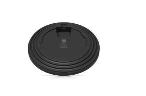 Ubiquiti Unifi U7-Pro-XGS Ceiling-mounted 8-stream WiFi 7 AP with dedicated spectral scanning radio and 10/5/2.5/1 GbE support