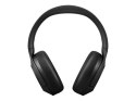 WIRELESS HEADPHONES PHILIPS TAH8506BK/00 | Philips