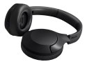 WIRELESS HEADPHONES PHILIPS TAH8506BK/00 | Philips