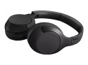 WIRELESS HEADPHONES PHILIPS TAH8506BK/00 | Philips