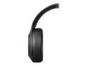 WIRELESS HEADPHONES PHILIPS TAH8506BK/00 | Philips
