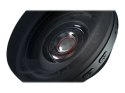 WIRELESS HEADPHONES PHILIPS TAH8506BK/00 | Philips
