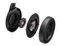 WIRELESS HEADPHONES PHILIPS TAH8506BK/00 | Philips