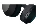 WIRELESS HEADPHONES PHILIPS TAH8506BK/00 | Philips