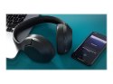 WIRELESS HEADPHONES PHILIPS TAH8506BK/00 | Philips