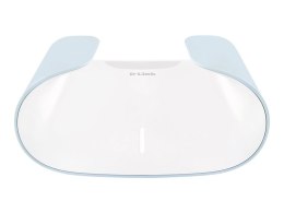 D-LINK M30 AX3000 Wi-Fi 6 Smart Mesh Router