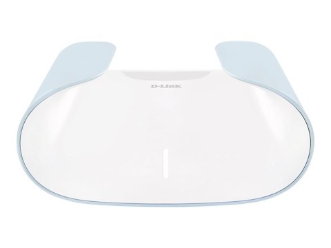 D-LINK M30 AX3000 Wi-Fi 6 Smart Mesh Router