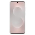 Etui case Samsung na Samsung Galaxy S25 Edge Clear Cover - przezroczyste