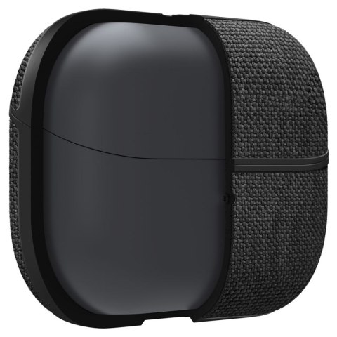 Etui na słuchawki Samsung Galaxy Buds 3 / 3 Pro Urban Fit - czarne