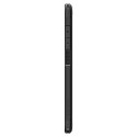 Etui ochronne na Samsung Galaxy S24 Ultra Tough Armor - czarne