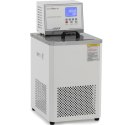Łaźnia wodna laboratoryjna cyfrowa -20 do 100 C 6 l 1000 W