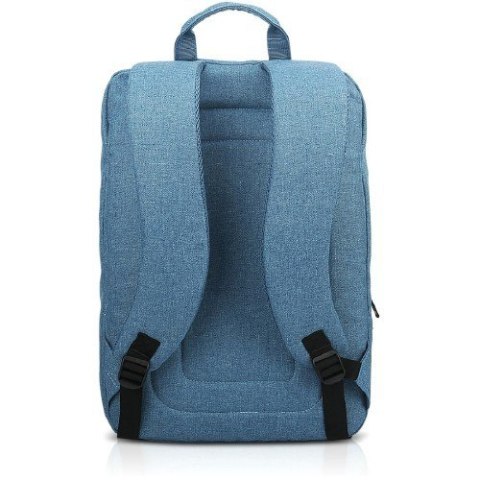 Lenovo | Fits up to size 15.6 " | 15.6 Laptop Casual Backpack B210 | Backpack | Blue