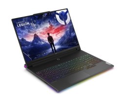 Lenovo Legion 9 16IRX9 | Carbon Black | 16 