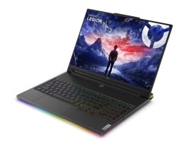 Lenovo Legion 9 16IRX9 | Carbon Black | 16 