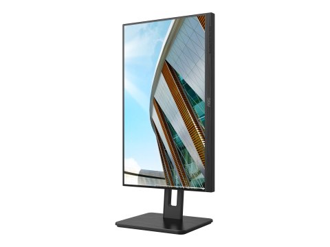 AOC 22P2Q - LED monitor - Full HD (1080p) - 21.5" | AOC