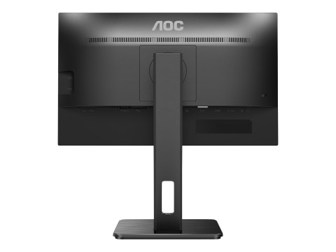 AOC 22P2Q - LED monitor - Full HD (1080p) - 21.5" | AOC