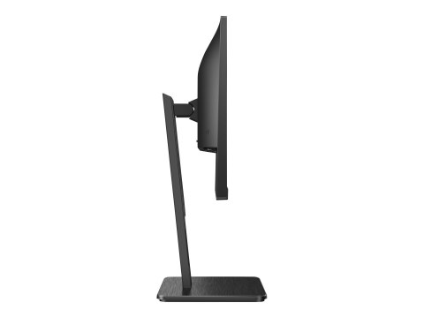 AOC 22P2Q - LED monitor - Full HD (1080p) - 21.5" | AOC