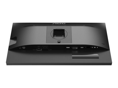 AOC 22P2Q - LED monitor - Full HD (1080p) - 21.5" | AOC