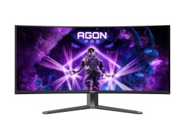 AOC AGON PRO AG346UCD | 34 