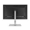 Asus | PA247CV | 23.8 " | IPS | Full HD | 16:9 | 5 ms | 300 cd/m² | Gray | HDMI ports quantity 1 | 75 Hz