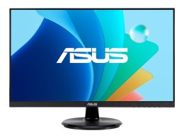 Asus VA24DQFR 24