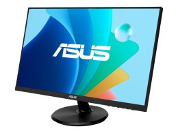 Asus VA24DQFR 24