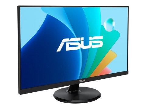 Asus VA24DQFR 24" IPS 1920x1080/16:9/250cd/㎡/1ms DP, HDMI, VGA