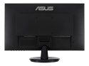 Asus VA24DQFR 24" IPS 1920x1080/16:9/250cd/㎡/1ms DP, HDMI, VGA