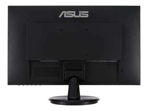 Asus VA24DQFR 24" IPS 1920x1080/16:9/250cd/㎡/1ms DP, HDMI, VGA