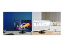 Asus VA24DQFR 24" IPS 1920x1080/16:9/250cd/㎡/1ms DP, HDMI, VGA