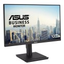 Asus VA24DQFS | 23,8 " | IPS | FHD | 16:9 | 100 Hz | 1 ms | 1920 x 1080 pikseli | 300 cd/m² | Porty HDMI w ilości 1 szt.