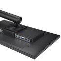 Asus VA24DQFS | 23,8 " | IPS | FHD | 16:9 | 100 Hz | 1 ms | 1920 x 1080 pikseli | 300 cd/m² | Porty HDMI w ilości 1 szt.