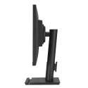Asus VA24DQFS | 23,8 " | IPS | FHD | 16:9 | 100 Hz | 1 ms | 1920 x 1080 pikseli | 300 cd/m² | Porty HDMI w ilości 1 szt.