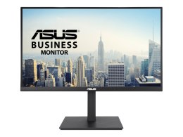 Asus VA27UQSB | 27 
