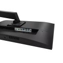 Asus VA27UQSB | 27 " | IPS | UHD | 16:9 | 60 Hz | 5 ms | 3840 x 2160 pikseli | 350 cd/m² | 2 porty HDMI