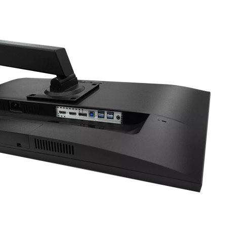Asus VA27UQSB | 27 " | IPS | UHD | 16:9 | 60 Hz | 5 ms | 3840 x 2160 pikseli | 350 cd/m² | 2 porty HDMI