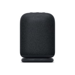 Bezprzewodowy głośnik przenośny Sony SRS-LS1 LinkBuds Speaker, czarny | Sony