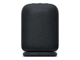 Bezprzewodowy głośnik przenośny Sony SRS-LS1 LinkBuds Speaker, czarny | Sony