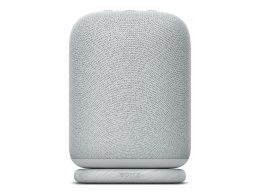 Bezprzewodowy głośnik przenośny Sony SRS-LS1 LinkBuds Speaker, jasnoszary | Sony