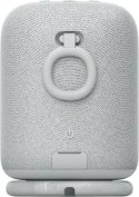 Bezprzewodowy głośnik przenośny Sony SRS-LS1 LinkBuds Speaker, jasnoszary | Sony