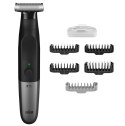 Braun XT5100 Seria X Hybrydowy Trymer | Braun
